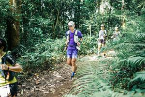 BIB: 
                            <button type="button" onclick="openModal(25517777)" class="btn btn-primary btn-sm float-right btn-popup" data-toggle="modal" data-target=".modal-high-quality">
                        <i class="fas fa-shopping-cart"></i> Add to Cart
                    </button>
                                            <button type="button" onclick="isThisMe(25517777, true)" class="btn btn-success btn-sm float-right btn-popup btn-isme hidden" data-toggle="tooltip" data-placement="bottom" title="นี่คือรูปของคุณใช่ไหม คลิกที่นี่เพื่อเอาเข้าอัลบั้ม">
                        <i class="fas fa-plus"></i> Add to album
                    </button>
                    <button type="button" onclick="isThisMe(25517777, false)" class="btn btn-warning btn-sm float-right btn-popup btn-isnotme hidden">
                        <i class="fas fa-ban"></i> Remove from album
                    </button>