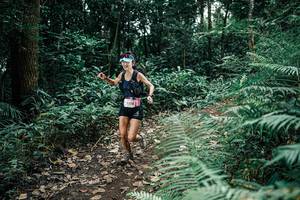 BIB: 
                            <button type="button" onclick="openModal(25505538)" class="btn btn-primary btn-sm float-right btn-popup" data-toggle="modal" data-target=".modal-high-quality">
                        <i class="fas fa-shopping-cart"></i> Add to Cart
                    </button>
                                            <button type="button" onclick="isThisMe(25505538, true)" class="btn btn-success btn-sm float-right btn-popup btn-isme hidden" data-toggle="tooltip" data-placement="bottom" title="นี่คือรูปของคุณใช่ไหม คลิกที่นี่เพื่อเอาเข้าอัลบั้ม">
                        <i class="fas fa-plus"></i> Add to album
                    </button>
                    <button type="button" onclick="isThisMe(25505538, false)" class="btn btn-warning btn-sm float-right btn-popup btn-isnotme hidden">
                        <i class="fas fa-ban"></i> Remove from album
                    </button>