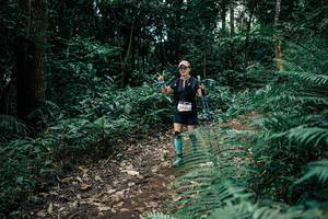 BIB: 
                            <button type="button" onclick="openModal(25520257)" class="btn btn-primary btn-sm float-right btn-popup" data-toggle="modal" data-target=".modal-high-quality">
                        <i class="fas fa-shopping-cart"></i> Add to Cart
                    </button>
                                            <button type="button" onclick="isThisMe(25520257, true)" class="btn btn-success btn-sm float-right btn-popup btn-isme hidden" data-toggle="tooltip" data-placement="bottom" title="นี่คือรูปของคุณใช่ไหม คลิกที่นี่เพื่อเอาเข้าอัลบั้ม">
                        <i class="fas fa-plus"></i> Add to album
                    </button>
                    <button type="button" onclick="isThisMe(25520257, false)" class="btn btn-warning btn-sm float-right btn-popup btn-isnotme hidden">
                        <i class="fas fa-ban"></i> Remove from album
                    </button>