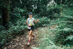 BIB: 
                            <button type="button" onclick="openModal(25509298)" class="btn btn-primary btn-sm float-right btn-popup" data-toggle="modal" data-target=".modal-high-quality">
                        <i class="fas fa-shopping-cart"></i> Add to Cart
                    </button>
                                            <button type="button" onclick="isThisMe(25509298, true)" class="btn btn-success btn-sm float-right btn-popup btn-isme hidden" data-toggle="tooltip" data-placement="bottom" title="นี่คือรูปของคุณใช่ไหม คลิกที่นี่เพื่อเอาเข้าอัลบั้ม">
                        <i class="fas fa-plus"></i> Add to album
                    </button>
                    <button type="button" onclick="isThisMe(25509298, false)" class="btn btn-warning btn-sm float-right btn-popup btn-isnotme hidden">
                        <i class="fas fa-ban"></i> Remove from album
                    </button>