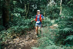 BIB: 
                            <button type="button" onclick="openModal(25514586)" class="btn btn-primary btn-sm float-right btn-popup" data-toggle="modal" data-target=".modal-high-quality">
                        <i class="fas fa-shopping-cart"></i> Add to Cart
                    </button>
                                            <button type="button" onclick="isThisMe(25514586, true)" class="btn btn-success btn-sm float-right btn-popup btn-isme hidden" data-toggle="tooltip" data-placement="bottom" title="นี่คือรูปของคุณใช่ไหม คลิกที่นี่เพื่อเอาเข้าอัลบั้ม">
                        <i class="fas fa-plus"></i> Add to album
                    </button>
                    <button type="button" onclick="isThisMe(25514586, false)" class="btn btn-warning btn-sm float-right btn-popup btn-isnotme hidden">
                        <i class="fas fa-ban"></i> Remove from album
                    </button>