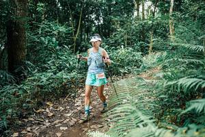 BIB: 
                            <button type="button" onclick="openModal(25510320)" class="btn btn-primary btn-sm float-right btn-popup" data-toggle="modal" data-target=".modal-high-quality">
                        <i class="fas fa-shopping-cart"></i> Add to Cart
                    </button>
                                            <button type="button" onclick="isThisMe(25510320, true)" class="btn btn-success btn-sm float-right btn-popup btn-isme hidden" data-toggle="tooltip" data-placement="bottom" title="นี่คือรูปของคุณใช่ไหม คลิกที่นี่เพื่อเอาเข้าอัลบั้ม">
                        <i class="fas fa-plus"></i> Add to album
                    </button>
                    <button type="button" onclick="isThisMe(25510320, false)" class="btn btn-warning btn-sm float-right btn-popup btn-isnotme hidden">
                        <i class="fas fa-ban"></i> Remove from album
                    </button>