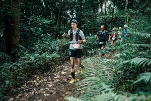 BIB: 
                            <button type="button" onclick="openModal(25513414)" class="btn btn-primary btn-sm float-right btn-popup" data-toggle="modal" data-target=".modal-high-quality">
                        <i class="fas fa-shopping-cart"></i> Add to Cart
                    </button>
                                            <button type="button" onclick="isThisMe(25513414, true)" class="btn btn-success btn-sm float-right btn-popup btn-isme hidden" data-toggle="tooltip" data-placement="bottom" title="นี่คือรูปของคุณใช่ไหม คลิกที่นี่เพื่อเอาเข้าอัลบั้ม">
                        <i class="fas fa-plus"></i> Add to album
                    </button>
                    <button type="button" onclick="isThisMe(25513414, false)" class="btn btn-warning btn-sm float-right btn-popup btn-isnotme hidden">
                        <i class="fas fa-ban"></i> Remove from album
                    </button>