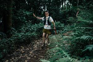 BIB: 
                            <button type="button" onclick="openModal(25511091)" class="btn btn-primary btn-sm float-right btn-popup" data-toggle="modal" data-target=".modal-high-quality">
                        <i class="fas fa-shopping-cart"></i> Add to Cart
                    </button>
                                            <button type="button" onclick="isThisMe(25511091, true)" class="btn btn-success btn-sm float-right btn-popup btn-isme hidden" data-toggle="tooltip" data-placement="bottom" title="นี่คือรูปของคุณใช่ไหม คลิกที่นี่เพื่อเอาเข้าอัลบั้ม">
                        <i class="fas fa-plus"></i> Add to album
                    </button>
                    <button type="button" onclick="isThisMe(25511091, false)" class="btn btn-warning btn-sm float-right btn-popup btn-isnotme hidden">
                        <i class="fas fa-ban"></i> Remove from album
                    </button>