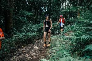 BIB: 
                            <button type="button" onclick="openModal(25519228)" class="btn btn-primary btn-sm float-right btn-popup" data-toggle="modal" data-target=".modal-high-quality">
                        <i class="fas fa-shopping-cart"></i> Add to Cart
                    </button>
                                            <button type="button" onclick="isThisMe(25519228, true)" class="btn btn-success btn-sm float-right btn-popup btn-isme hidden" data-toggle="tooltip" data-placement="bottom" title="นี่คือรูปของคุณใช่ไหม คลิกที่นี่เพื่อเอาเข้าอัลบั้ม">
                        <i class="fas fa-plus"></i> Add to album
                    </button>
                    <button type="button" onclick="isThisMe(25519228, false)" class="btn btn-warning btn-sm float-right btn-popup btn-isnotme hidden">
                        <i class="fas fa-ban"></i> Remove from album
                    </button>