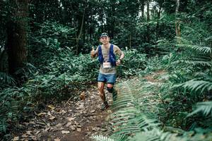 BIB: 
                            <button type="button" onclick="openModal(25511582)" class="btn btn-primary btn-sm float-right btn-popup" data-toggle="modal" data-target=".modal-high-quality">
                        <i class="fas fa-shopping-cart"></i> Add to Cart
                    </button>
                                            <button type="button" onclick="isThisMe(25511582, true)" class="btn btn-success btn-sm float-right btn-popup btn-isme hidden" data-toggle="tooltip" data-placement="bottom" title="นี่คือรูปของคุณใช่ไหม คลิกที่นี่เพื่อเอาเข้าอัลบั้ม">
                        <i class="fas fa-plus"></i> Add to album
                    </button>
                    <button type="button" onclick="isThisMe(25511582, false)" class="btn btn-warning btn-sm float-right btn-popup btn-isnotme hidden">
                        <i class="fas fa-ban"></i> Remove from album
                    </button>