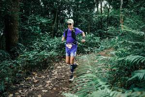 BIB: 
                            <button type="button" onclick="openModal(25511371)" class="btn btn-primary btn-sm float-right btn-popup" data-toggle="modal" data-target=".modal-high-quality">
                        <i class="fas fa-shopping-cart"></i> Add to Cart
                    </button>
                                            <button type="button" onclick="isThisMe(25511371, true)" class="btn btn-success btn-sm float-right btn-popup btn-isme hidden" data-toggle="tooltip" data-placement="bottom" title="นี่คือรูปของคุณใช่ไหม คลิกที่นี่เพื่อเอาเข้าอัลบั้ม">
                        <i class="fas fa-plus"></i> Add to album
                    </button>
                    <button type="button" onclick="isThisMe(25511371, false)" class="btn btn-warning btn-sm float-right btn-popup btn-isnotme hidden">
                        <i class="fas fa-ban"></i> Remove from album
                    </button>