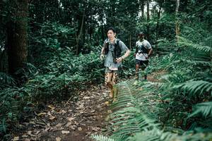 BIB: 
                            <button type="button" onclick="openModal(25511338)" class="btn btn-primary btn-sm float-right btn-popup" data-toggle="modal" data-target=".modal-high-quality">
                        <i class="fas fa-shopping-cart"></i> Add to Cart
                    </button>
                                            <button type="button" onclick="isThisMe(25511338, true)" class="btn btn-success btn-sm float-right btn-popup btn-isme hidden" data-toggle="tooltip" data-placement="bottom" title="นี่คือรูปของคุณใช่ไหม คลิกที่นี่เพื่อเอาเข้าอัลบั้ม">
                        <i class="fas fa-plus"></i> Add to album
                    </button>
                    <button type="button" onclick="isThisMe(25511338, false)" class="btn btn-warning btn-sm float-right btn-popup btn-isnotme hidden">
                        <i class="fas fa-ban"></i> Remove from album
                    </button>