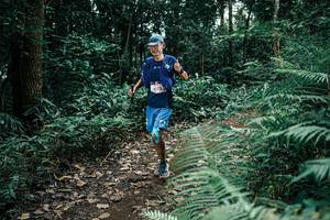 BIB: 
                            <button type="button" onclick="openModal(25508700)" class="btn btn-primary btn-sm float-right btn-popup" data-toggle="modal" data-target=".modal-high-quality">
                        <i class="fas fa-shopping-cart"></i> Add to Cart
                    </button>
                                            <button type="button" onclick="isThisMe(25508700, true)" class="btn btn-success btn-sm float-right btn-popup btn-isme hidden" data-toggle="tooltip" data-placement="bottom" title="นี่คือรูปของคุณใช่ไหม คลิกที่นี่เพื่อเอาเข้าอัลบั้ม">
                        <i class="fas fa-plus"></i> Add to album
                    </button>
                    <button type="button" onclick="isThisMe(25508700, false)" class="btn btn-warning btn-sm float-right btn-popup btn-isnotme hidden">
                        <i class="fas fa-ban"></i> Remove from album
                    </button>