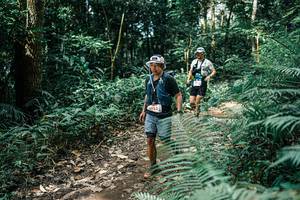 BIB: 
                            <button type="button" onclick="openModal(25516365)" class="btn btn-primary btn-sm float-right btn-popup" data-toggle="modal" data-target=".modal-high-quality">
                        <i class="fas fa-shopping-cart"></i> Add to Cart
                    </button>
                                            <button type="button" onclick="isThisMe(25516365, true)" class="btn btn-success btn-sm float-right btn-popup btn-isme hidden" data-toggle="tooltip" data-placement="bottom" title="นี่คือรูปของคุณใช่ไหม คลิกที่นี่เพื่อเอาเข้าอัลบั้ม">
                        <i class="fas fa-plus"></i> Add to album
                    </button>
                    <button type="button" onclick="isThisMe(25516365, false)" class="btn btn-warning btn-sm float-right btn-popup btn-isnotme hidden">
                        <i class="fas fa-ban"></i> Remove from album
                    </button>