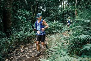 BIB: 
                            <button type="button" onclick="openModal(25513093)" class="btn btn-primary btn-sm float-right btn-popup" data-toggle="modal" data-target=".modal-high-quality">
                        <i class="fas fa-shopping-cart"></i> Add to Cart
                    </button>
                                            <button type="button" onclick="isThisMe(25513093, true)" class="btn btn-success btn-sm float-right btn-popup btn-isme hidden" data-toggle="tooltip" data-placement="bottom" title="นี่คือรูปของคุณใช่ไหม คลิกที่นี่เพื่อเอาเข้าอัลบั้ม">
                        <i class="fas fa-plus"></i> Add to album
                    </button>
                    <button type="button" onclick="isThisMe(25513093, false)" class="btn btn-warning btn-sm float-right btn-popup btn-isnotme hidden">
                        <i class="fas fa-ban"></i> Remove from album
                    </button>