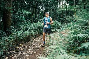 BIB: 
                            <button type="button" onclick="openModal(25510138)" class="btn btn-primary btn-sm float-right btn-popup" data-toggle="modal" data-target=".modal-high-quality">
                        <i class="fas fa-shopping-cart"></i> Add to Cart
                    </button>
                                            <button type="button" onclick="isThisMe(25510138, true)" class="btn btn-success btn-sm float-right btn-popup btn-isme hidden" data-toggle="tooltip" data-placement="bottom" title="นี่คือรูปของคุณใช่ไหม คลิกที่นี่เพื่อเอาเข้าอัลบั้ม">
                        <i class="fas fa-plus"></i> Add to album
                    </button>
                    <button type="button" onclick="isThisMe(25510138, false)" class="btn btn-warning btn-sm float-right btn-popup btn-isnotme hidden">
                        <i class="fas fa-ban"></i> Remove from album
                    </button>