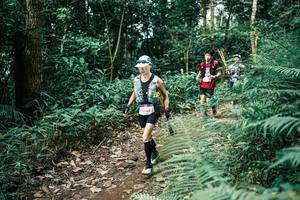 BIB: 
                            <button type="button" onclick="openModal(25515885)" class="btn btn-primary btn-sm float-right btn-popup" data-toggle="modal" data-target=".modal-high-quality">
                        <i class="fas fa-shopping-cart"></i> Add to Cart
                    </button>
                                            <button type="button" onclick="isThisMe(25515885, true)" class="btn btn-success btn-sm float-right btn-popup btn-isme hidden" data-toggle="tooltip" data-placement="bottom" title="นี่คือรูปของคุณใช่ไหม คลิกที่นี่เพื่อเอาเข้าอัลบั้ม">
                        <i class="fas fa-plus"></i> Add to album
                    </button>
                    <button type="button" onclick="isThisMe(25515885, false)" class="btn btn-warning btn-sm float-right btn-popup btn-isnotme hidden">
                        <i class="fas fa-ban"></i> Remove from album
                    </button>