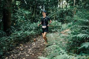 BIB: 
                            <button type="button" onclick="openModal(25511832)" class="btn btn-primary btn-sm float-right btn-popup" data-toggle="modal" data-target=".modal-high-quality">
                        <i class="fas fa-shopping-cart"></i> Add to Cart
                    </button>
                                            <button type="button" onclick="isThisMe(25511832, true)" class="btn btn-success btn-sm float-right btn-popup btn-isme hidden" data-toggle="tooltip" data-placement="bottom" title="นี่คือรูปของคุณใช่ไหม คลิกที่นี่เพื่อเอาเข้าอัลบั้ม">
                        <i class="fas fa-plus"></i> Add to album
                    </button>
                    <button type="button" onclick="isThisMe(25511832, false)" class="btn btn-warning btn-sm float-right btn-popup btn-isnotme hidden">
                        <i class="fas fa-ban"></i> Remove from album
                    </button>