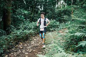 BIB: 
                            <button type="button" onclick="openModal(25510134)" class="btn btn-primary btn-sm float-right btn-popup" data-toggle="modal" data-target=".modal-high-quality">
                        <i class="fas fa-shopping-cart"></i> Add to Cart
                    </button>
                                            <button type="button" onclick="isThisMe(25510134, true)" class="btn btn-success btn-sm float-right btn-popup btn-isme hidden" data-toggle="tooltip" data-placement="bottom" title="นี่คือรูปของคุณใช่ไหม คลิกที่นี่เพื่อเอาเข้าอัลบั้ม">
                        <i class="fas fa-plus"></i> Add to album
                    </button>
                    <button type="button" onclick="isThisMe(25510134, false)" class="btn btn-warning btn-sm float-right btn-popup btn-isnotme hidden">
                        <i class="fas fa-ban"></i> Remove from album
                    </button>