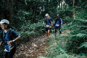 BIB: 
                            <button type="button" onclick="openModal(25520308)" class="btn btn-primary btn-sm float-right btn-popup" data-toggle="modal" data-target=".modal-high-quality">
                        <i class="fas fa-shopping-cart"></i> Add to Cart
                    </button>
                                            <button type="button" onclick="isThisMe(25520308, true)" class="btn btn-success btn-sm float-right btn-popup btn-isme hidden" data-toggle="tooltip" data-placement="bottom" title="นี่คือรูปของคุณใช่ไหม คลิกที่นี่เพื่อเอาเข้าอัลบั้ม">
                        <i class="fas fa-plus"></i> Add to album
                    </button>
                    <button type="button" onclick="isThisMe(25520308, false)" class="btn btn-warning btn-sm float-right btn-popup btn-isnotme hidden">
                        <i class="fas fa-ban"></i> Remove from album
                    </button>