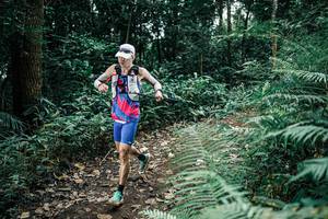 BIB: 
                            <button type="button" onclick="openModal(25506083)" class="btn btn-primary btn-sm float-right btn-popup" data-toggle="modal" data-target=".modal-high-quality">
                        <i class="fas fa-shopping-cart"></i> Add to Cart
                    </button>
                                            <button type="button" onclick="isThisMe(25506083, true)" class="btn btn-success btn-sm float-right btn-popup btn-isme hidden" data-toggle="tooltip" data-placement="bottom" title="นี่คือรูปของคุณใช่ไหม คลิกที่นี่เพื่อเอาเข้าอัลบั้ม">
                        <i class="fas fa-plus"></i> Add to album
                    </button>
                    <button type="button" onclick="isThisMe(25506083, false)" class="btn btn-warning btn-sm float-right btn-popup btn-isnotme hidden">
                        <i class="fas fa-ban"></i> Remove from album
                    </button>