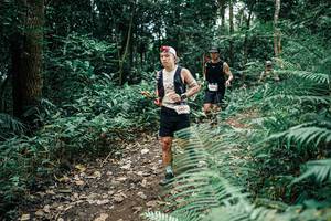 BIB: 
                            <button type="button" onclick="openModal(25507367)" class="btn btn-primary btn-sm float-right btn-popup" data-toggle="modal" data-target=".modal-high-quality">
                        <i class="fas fa-shopping-cart"></i> Add to Cart
                    </button>
                                            <button type="button" onclick="isThisMe(25507367, true)" class="btn btn-success btn-sm float-right btn-popup btn-isme hidden" data-toggle="tooltip" data-placement="bottom" title="นี่คือรูปของคุณใช่ไหม คลิกที่นี่เพื่อเอาเข้าอัลบั้ม">
                        <i class="fas fa-plus"></i> Add to album
                    </button>
                    <button type="button" onclick="isThisMe(25507367, false)" class="btn btn-warning btn-sm float-right btn-popup btn-isnotme hidden">
                        <i class="fas fa-ban"></i> Remove from album
                    </button>