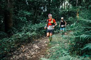 BIB: 
                            <button type="button" onclick="openModal(25519080)" class="btn btn-primary btn-sm float-right btn-popup" data-toggle="modal" data-target=".modal-high-quality">
                        <i class="fas fa-shopping-cart"></i> Add to Cart
                    </button>
                                            <button type="button" onclick="isThisMe(25519080, true)" class="btn btn-success btn-sm float-right btn-popup btn-isme hidden" data-toggle="tooltip" data-placement="bottom" title="นี่คือรูปของคุณใช่ไหม คลิกที่นี่เพื่อเอาเข้าอัลบั้ม">
                        <i class="fas fa-plus"></i> Add to album
                    </button>
                    <button type="button" onclick="isThisMe(25519080, false)" class="btn btn-warning btn-sm float-right btn-popup btn-isnotme hidden">
                        <i class="fas fa-ban"></i> Remove from album
                    </button>