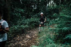 BIB: 
                            <button type="button" onclick="openModal(25520782)" class="btn btn-primary btn-sm float-right btn-popup" data-toggle="modal" data-target=".modal-high-quality">
                        <i class="fas fa-shopping-cart"></i> Add to Cart
                    </button>
                                            <button type="button" onclick="isThisMe(25520782, true)" class="btn btn-success btn-sm float-right btn-popup btn-isme hidden" data-toggle="tooltip" data-placement="bottom" title="นี่คือรูปของคุณใช่ไหม คลิกที่นี่เพื่อเอาเข้าอัลบั้ม">
                        <i class="fas fa-plus"></i> Add to album
                    </button>
                    <button type="button" onclick="isThisMe(25520782, false)" class="btn btn-warning btn-sm float-right btn-popup btn-isnotme hidden">
                        <i class="fas fa-ban"></i> Remove from album
                    </button>