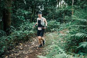 BIB: 
                            <button type="button" onclick="openModal(25508196)" class="btn btn-primary btn-sm float-right btn-popup" data-toggle="modal" data-target=".modal-high-quality">
                        <i class="fas fa-shopping-cart"></i> Add to Cart
                    </button>
                                            <button type="button" onclick="isThisMe(25508196, true)" class="btn btn-success btn-sm float-right btn-popup btn-isme hidden" data-toggle="tooltip" data-placement="bottom" title="นี่คือรูปของคุณใช่ไหม คลิกที่นี่เพื่อเอาเข้าอัลบั้ม">
                        <i class="fas fa-plus"></i> Add to album
                    </button>
                    <button type="button" onclick="isThisMe(25508196, false)" class="btn btn-warning btn-sm float-right btn-popup btn-isnotme hidden">
                        <i class="fas fa-ban"></i> Remove from album
                    </button>