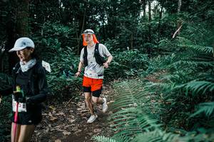 BIB: 
                            <button type="button" onclick="openModal(25515576)" class="btn btn-primary btn-sm float-right btn-popup" data-toggle="modal" data-target=".modal-high-quality">
                        <i class="fas fa-shopping-cart"></i> Add to Cart
                    </button>
                                            <button type="button" onclick="isThisMe(25515576, true)" class="btn btn-success btn-sm float-right btn-popup btn-isme hidden" data-toggle="tooltip" data-placement="bottom" title="นี่คือรูปของคุณใช่ไหม คลิกที่นี่เพื่อเอาเข้าอัลบั้ม">
                        <i class="fas fa-plus"></i> Add to album
                    </button>
                    <button type="button" onclick="isThisMe(25515576, false)" class="btn btn-warning btn-sm float-right btn-popup btn-isnotme hidden">
                        <i class="fas fa-ban"></i> Remove from album
                    </button>