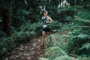 BIB: 
                            <button type="button" onclick="openModal(25506449)" class="btn btn-primary btn-sm float-right btn-popup" data-toggle="modal" data-target=".modal-high-quality">
                        <i class="fas fa-shopping-cart"></i> Add to Cart
                    </button>
                                            <button type="button" onclick="isThisMe(25506449, true)" class="btn btn-success btn-sm float-right btn-popup btn-isme hidden" data-toggle="tooltip" data-placement="bottom" title="นี่คือรูปของคุณใช่ไหม คลิกที่นี่เพื่อเอาเข้าอัลบั้ม">
                        <i class="fas fa-plus"></i> Add to album
                    </button>
                    <button type="button" onclick="isThisMe(25506449, false)" class="btn btn-warning btn-sm float-right btn-popup btn-isnotme hidden">
                        <i class="fas fa-ban"></i> Remove from album
                    </button>