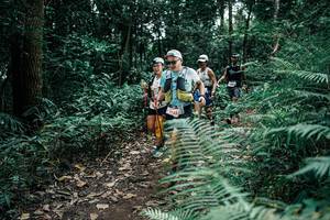 BIB: 
                            <button type="button" onclick="openModal(25510495)" class="btn btn-primary btn-sm float-right btn-popup" data-toggle="modal" data-target=".modal-high-quality">
                        <i class="fas fa-shopping-cart"></i> Add to Cart
                    </button>
                                            <button type="button" onclick="isThisMe(25510495, true)" class="btn btn-success btn-sm float-right btn-popup btn-isme hidden" data-toggle="tooltip" data-placement="bottom" title="นี่คือรูปของคุณใช่ไหม คลิกที่นี่เพื่อเอาเข้าอัลบั้ม">
                        <i class="fas fa-plus"></i> Add to album
                    </button>
                    <button type="button" onclick="isThisMe(25510495, false)" class="btn btn-warning btn-sm float-right btn-popup btn-isnotme hidden">
                        <i class="fas fa-ban"></i> Remove from album
                    </button>