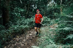 BIB: 
                            <button type="button" onclick="openModal(25513335)" class="btn btn-primary btn-sm float-right btn-popup" data-toggle="modal" data-target=".modal-high-quality">
                        <i class="fas fa-shopping-cart"></i> Add to Cart
                    </button>
                                            <button type="button" onclick="isThisMe(25513335, true)" class="btn btn-success btn-sm float-right btn-popup btn-isme hidden" data-toggle="tooltip" data-placement="bottom" title="นี่คือรูปของคุณใช่ไหม คลิกที่นี่เพื่อเอาเข้าอัลบั้ม">
                        <i class="fas fa-plus"></i> Add to album
                    </button>
                    <button type="button" onclick="isThisMe(25513335, false)" class="btn btn-warning btn-sm float-right btn-popup btn-isnotme hidden">
                        <i class="fas fa-ban"></i> Remove from album
                    </button>