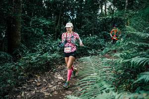 BIB: 
                            <button type="button" onclick="openModal(25519593)" class="btn btn-primary btn-sm float-right btn-popup" data-toggle="modal" data-target=".modal-high-quality">
                        <i class="fas fa-shopping-cart"></i> Add to Cart
                    </button>
                                            <button type="button" onclick="isThisMe(25519593, true)" class="btn btn-success btn-sm float-right btn-popup btn-isme hidden" data-toggle="tooltip" data-placement="bottom" title="นี่คือรูปของคุณใช่ไหม คลิกที่นี่เพื่อเอาเข้าอัลบั้ม">
                        <i class="fas fa-plus"></i> Add to album
                    </button>
                    <button type="button" onclick="isThisMe(25519593, false)" class="btn btn-warning btn-sm float-right btn-popup btn-isnotme hidden">
                        <i class="fas fa-ban"></i> Remove from album
                    </button>