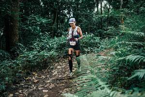 BIB: 
                            <button type="button" onclick="openModal(25509596)" class="btn btn-primary btn-sm float-right btn-popup" data-toggle="modal" data-target=".modal-high-quality">
                        <i class="fas fa-shopping-cart"></i> Add to Cart
                    </button>
                                            <button type="button" onclick="isThisMe(25509596, true)" class="btn btn-success btn-sm float-right btn-popup btn-isme hidden" data-toggle="tooltip" data-placement="bottom" title="นี่คือรูปของคุณใช่ไหม คลิกที่นี่เพื่อเอาเข้าอัลบั้ม">
                        <i class="fas fa-plus"></i> Add to album
                    </button>
                    <button type="button" onclick="isThisMe(25509596, false)" class="btn btn-warning btn-sm float-right btn-popup btn-isnotme hidden">
                        <i class="fas fa-ban"></i> Remove from album
                    </button>