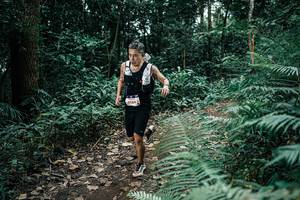 BIB: 
                            <button type="button" onclick="openModal(25513392)" class="btn btn-primary btn-sm float-right btn-popup" data-toggle="modal" data-target=".modal-high-quality">
                        <i class="fas fa-shopping-cart"></i> Add to Cart
                    </button>
                                            <button type="button" onclick="isThisMe(25513392, true)" class="btn btn-success btn-sm float-right btn-popup btn-isme hidden" data-toggle="tooltip" data-placement="bottom" title="นี่คือรูปของคุณใช่ไหม คลิกที่นี่เพื่อเอาเข้าอัลบั้ม">
                        <i class="fas fa-plus"></i> Add to album
                    </button>
                    <button type="button" onclick="isThisMe(25513392, false)" class="btn btn-warning btn-sm float-right btn-popup btn-isnotme hidden">
                        <i class="fas fa-ban"></i> Remove from album
                    </button>