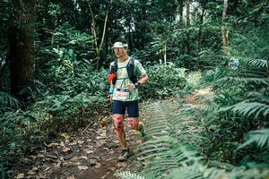 BIB: 
                            <button type="button" onclick="openModal(25513161)" class="btn btn-primary btn-sm float-right btn-popup" data-toggle="modal" data-target=".modal-high-quality">
                        <i class="fas fa-shopping-cart"></i> Add to Cart
                    </button>
                                            <button type="button" onclick="isThisMe(25513161, true)" class="btn btn-success btn-sm float-right btn-popup btn-isme hidden" data-toggle="tooltip" data-placement="bottom" title="นี่คือรูปของคุณใช่ไหม คลิกที่นี่เพื่อเอาเข้าอัลบั้ม">
                        <i class="fas fa-plus"></i> Add to album
                    </button>
                    <button type="button" onclick="isThisMe(25513161, false)" class="btn btn-warning btn-sm float-right btn-popup btn-isnotme hidden">
                        <i class="fas fa-ban"></i> Remove from album
                    </button>