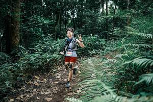 BIB: 
                            <button type="button" onclick="openModal(25506412)" class="btn btn-primary btn-sm float-right btn-popup" data-toggle="modal" data-target=".modal-high-quality">
                        <i class="fas fa-shopping-cart"></i> Add to Cart
                    </button>
                                            <button type="button" onclick="isThisMe(25506412, true)" class="btn btn-success btn-sm float-right btn-popup btn-isme hidden" data-toggle="tooltip" data-placement="bottom" title="นี่คือรูปของคุณใช่ไหม คลิกที่นี่เพื่อเอาเข้าอัลบั้ม">
                        <i class="fas fa-plus"></i> Add to album
                    </button>
                    <button type="button" onclick="isThisMe(25506412, false)" class="btn btn-warning btn-sm float-right btn-popup btn-isnotme hidden">
                        <i class="fas fa-ban"></i> Remove from album
                    </button>