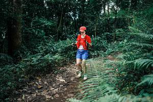 BIB: 
                            <button type="button" onclick="openModal(25519629)" class="btn btn-primary btn-sm float-right btn-popup" data-toggle="modal" data-target=".modal-high-quality">
                        <i class="fas fa-shopping-cart"></i> Add to Cart
                    </button>
                                            <button type="button" onclick="isThisMe(25519629, true)" class="btn btn-success btn-sm float-right btn-popup btn-isme hidden" data-toggle="tooltip" data-placement="bottom" title="นี่คือรูปของคุณใช่ไหม คลิกที่นี่เพื่อเอาเข้าอัลบั้ม">
                        <i class="fas fa-plus"></i> Add to album
                    </button>
                    <button type="button" onclick="isThisMe(25519629, false)" class="btn btn-warning btn-sm float-right btn-popup btn-isnotme hidden">
                        <i class="fas fa-ban"></i> Remove from album
                    </button>