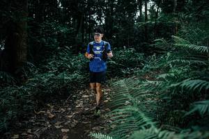 BIB: 
                            <button type="button" onclick="openModal(25509850)" class="btn btn-primary btn-sm float-right btn-popup" data-toggle="modal" data-target=".modal-high-quality">
                        <i class="fas fa-shopping-cart"></i> Add to Cart
                    </button>
                                            <button type="button" onclick="isThisMe(25509850, true)" class="btn btn-success btn-sm float-right btn-popup btn-isme hidden" data-toggle="tooltip" data-placement="bottom" title="นี่คือรูปของคุณใช่ไหม คลิกที่นี่เพื่อเอาเข้าอัลบั้ม">
                        <i class="fas fa-plus"></i> Add to album
                    </button>
                    <button type="button" onclick="isThisMe(25509850, false)" class="btn btn-warning btn-sm float-right btn-popup btn-isnotme hidden">
                        <i class="fas fa-ban"></i> Remove from album
                    </button>