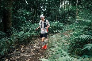 BIB: 
                            <button type="button" onclick="openModal(25507688)" class="btn btn-primary btn-sm float-right btn-popup" data-toggle="modal" data-target=".modal-high-quality">
                        <i class="fas fa-shopping-cart"></i> Add to Cart
                    </button>
                                            <button type="button" onclick="isThisMe(25507688, true)" class="btn btn-success btn-sm float-right btn-popup btn-isme hidden" data-toggle="tooltip" data-placement="bottom" title="นี่คือรูปของคุณใช่ไหม คลิกที่นี่เพื่อเอาเข้าอัลบั้ม">
                        <i class="fas fa-plus"></i> Add to album
                    </button>
                    <button type="button" onclick="isThisMe(25507688, false)" class="btn btn-warning btn-sm float-right btn-popup btn-isnotme hidden">
                        <i class="fas fa-ban"></i> Remove from album
                    </button>