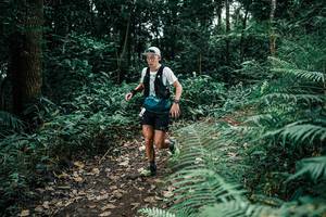 BIB: 
                            <button type="button" onclick="openModal(25505285)" class="btn btn-primary btn-sm float-right btn-popup" data-toggle="modal" data-target=".modal-high-quality">
                        <i class="fas fa-shopping-cart"></i> Add to Cart
                    </button>
                                            <button type="button" onclick="isThisMe(25505285, true)" class="btn btn-success btn-sm float-right btn-popup btn-isme hidden" data-toggle="tooltip" data-placement="bottom" title="นี่คือรูปของคุณใช่ไหม คลิกที่นี่เพื่อเอาเข้าอัลบั้ม">
                        <i class="fas fa-plus"></i> Add to album
                    </button>
                    <button type="button" onclick="isThisMe(25505285, false)" class="btn btn-warning btn-sm float-right btn-popup btn-isnotme hidden">
                        <i class="fas fa-ban"></i> Remove from album
                    </button>