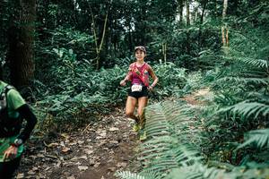 BIB: 
                            <button type="button" onclick="openModal(25513542)" class="btn btn-primary btn-sm float-right btn-popup" data-toggle="modal" data-target=".modal-high-quality">
                        <i class="fas fa-shopping-cart"></i> Add to Cart
                    </button>
                                            <button type="button" onclick="isThisMe(25513542, true)" class="btn btn-success btn-sm float-right btn-popup btn-isme hidden" data-toggle="tooltip" data-placement="bottom" title="นี่คือรูปของคุณใช่ไหม คลิกที่นี่เพื่อเอาเข้าอัลบั้ม">
                        <i class="fas fa-plus"></i> Add to album
                    </button>
                    <button type="button" onclick="isThisMe(25513542, false)" class="btn btn-warning btn-sm float-right btn-popup btn-isnotme hidden">
                        <i class="fas fa-ban"></i> Remove from album
                    </button>