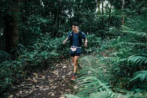 BIB: 
                            <button type="button" onclick="openModal(25503778)" class="btn btn-primary btn-sm float-right btn-popup" data-toggle="modal" data-target=".modal-high-quality">
                        <i class="fas fa-shopping-cart"></i> Add to Cart
                    </button>
                                            <button type="button" onclick="isThisMe(25503778, true)" class="btn btn-success btn-sm float-right btn-popup btn-isme hidden" data-toggle="tooltip" data-placement="bottom" title="นี่คือรูปของคุณใช่ไหม คลิกที่นี่เพื่อเอาเข้าอัลบั้ม">
                        <i class="fas fa-plus"></i> Add to album
                    </button>
                    <button type="button" onclick="isThisMe(25503778, false)" class="btn btn-warning btn-sm float-right btn-popup btn-isnotme hidden">
                        <i class="fas fa-ban"></i> Remove from album
                    </button>