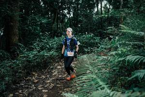 BIB: 
                            <button type="button" onclick="openModal(25509922)" class="btn btn-primary btn-sm float-right btn-popup" data-toggle="modal" data-target=".modal-high-quality">
                        <i class="fas fa-shopping-cart"></i> Add to Cart
                    </button>
                                            <button type="button" onclick="isThisMe(25509922, true)" class="btn btn-success btn-sm float-right btn-popup btn-isme hidden" data-toggle="tooltip" data-placement="bottom" title="นี่คือรูปของคุณใช่ไหม คลิกที่นี่เพื่อเอาเข้าอัลบั้ม">
                        <i class="fas fa-plus"></i> Add to album
                    </button>
                    <button type="button" onclick="isThisMe(25509922, false)" class="btn btn-warning btn-sm float-right btn-popup btn-isnotme hidden">
                        <i class="fas fa-ban"></i> Remove from album
                    </button>