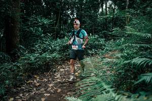 BIB: 
                            <button type="button" onclick="openModal(25510955)" class="btn btn-primary btn-sm float-right btn-popup" data-toggle="modal" data-target=".modal-high-quality">
                        <i class="fas fa-shopping-cart"></i> Add to Cart
                    </button>
                                            <button type="button" onclick="isThisMe(25510955, true)" class="btn btn-success btn-sm float-right btn-popup btn-isme hidden" data-toggle="tooltip" data-placement="bottom" title="นี่คือรูปของคุณใช่ไหม คลิกที่นี่เพื่อเอาเข้าอัลบั้ม">
                        <i class="fas fa-plus"></i> Add to album
                    </button>
                    <button type="button" onclick="isThisMe(25510955, false)" class="btn btn-warning btn-sm float-right btn-popup btn-isnotme hidden">
                        <i class="fas fa-ban"></i> Remove from album
                    </button>