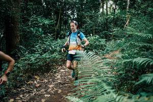 BIB: 
                            <button type="button" onclick="openModal(25510841)" class="btn btn-primary btn-sm float-right btn-popup" data-toggle="modal" data-target=".modal-high-quality">
                        <i class="fas fa-shopping-cart"></i> Add to Cart
                    </button>
                                            <button type="button" onclick="isThisMe(25510841, true)" class="btn btn-success btn-sm float-right btn-popup btn-isme hidden" data-toggle="tooltip" data-placement="bottom" title="นี่คือรูปของคุณใช่ไหม คลิกที่นี่เพื่อเอาเข้าอัลบั้ม">
                        <i class="fas fa-plus"></i> Add to album
                    </button>
                    <button type="button" onclick="isThisMe(25510841, false)" class="btn btn-warning btn-sm float-right btn-popup btn-isnotme hidden">
                        <i class="fas fa-ban"></i> Remove from album
                    </button>