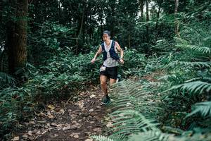 BIB: 
                            <button type="button" onclick="openModal(25502551)" class="btn btn-primary btn-sm float-right btn-popup" data-toggle="modal" data-target=".modal-high-quality">
                        <i class="fas fa-shopping-cart"></i> Add to Cart
                    </button>
                                            <button type="button" onclick="isThisMe(25502551, true)" class="btn btn-success btn-sm float-right btn-popup btn-isme hidden" data-toggle="tooltip" data-placement="bottom" title="นี่คือรูปของคุณใช่ไหม คลิกที่นี่เพื่อเอาเข้าอัลบั้ม">
                        <i class="fas fa-plus"></i> Add to album
                    </button>
                    <button type="button" onclick="isThisMe(25502551, false)" class="btn btn-warning btn-sm float-right btn-popup btn-isnotme hidden">
                        <i class="fas fa-ban"></i> Remove from album
                    </button>