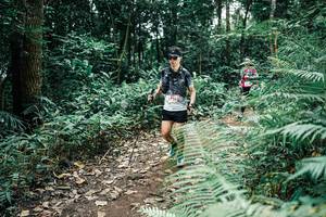 BIB: 
                            <button type="button" onclick="openModal(25510167)" class="btn btn-primary btn-sm float-right btn-popup" data-toggle="modal" data-target=".modal-high-quality">
                        <i class="fas fa-shopping-cart"></i> Add to Cart
                    </button>
                                            <button type="button" onclick="isThisMe(25510167, true)" class="btn btn-success btn-sm float-right btn-popup btn-isme hidden" data-toggle="tooltip" data-placement="bottom" title="นี่คือรูปของคุณใช่ไหม คลิกที่นี่เพื่อเอาเข้าอัลบั้ม">
                        <i class="fas fa-plus"></i> Add to album
                    </button>
                    <button type="button" onclick="isThisMe(25510167, false)" class="btn btn-warning btn-sm float-right btn-popup btn-isnotme hidden">
                        <i class="fas fa-ban"></i> Remove from album
                    </button>