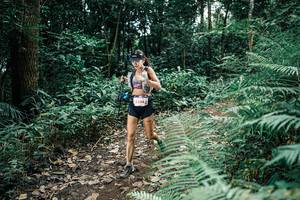 BIB: 
                            <button type="button" onclick="openModal(25506853)" class="btn btn-primary btn-sm float-right btn-popup" data-toggle="modal" data-target=".modal-high-quality">
                        <i class="fas fa-shopping-cart"></i> Add to Cart
                    </button>
                                            <button type="button" onclick="isThisMe(25506853, true)" class="btn btn-success btn-sm float-right btn-popup btn-isme hidden" data-toggle="tooltip" data-placement="bottom" title="นี่คือรูปของคุณใช่ไหม คลิกที่นี่เพื่อเอาเข้าอัลบั้ม">
                        <i class="fas fa-plus"></i> Add to album
                    </button>
                    <button type="button" onclick="isThisMe(25506853, false)" class="btn btn-warning btn-sm float-right btn-popup btn-isnotme hidden">
                        <i class="fas fa-ban"></i> Remove from album
                    </button>