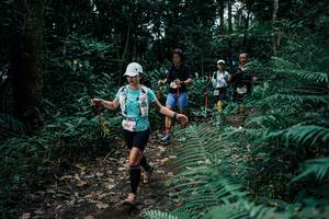 BIB: 
                            <button type="button" onclick="openModal(25515479)" class="btn btn-primary btn-sm float-right btn-popup" data-toggle="modal" data-target=".modal-high-quality">
                        <i class="fas fa-shopping-cart"></i> Add to Cart
                    </button>
                                            <button type="button" onclick="isThisMe(25515479, true)" class="btn btn-success btn-sm float-right btn-popup btn-isme hidden" data-toggle="tooltip" data-placement="bottom" title="นี่คือรูปของคุณใช่ไหม คลิกที่นี่เพื่อเอาเข้าอัลบั้ม">
                        <i class="fas fa-plus"></i> Add to album
                    </button>
                    <button type="button" onclick="isThisMe(25515479, false)" class="btn btn-warning btn-sm float-right btn-popup btn-isnotme hidden">
                        <i class="fas fa-ban"></i> Remove from album
                    </button>