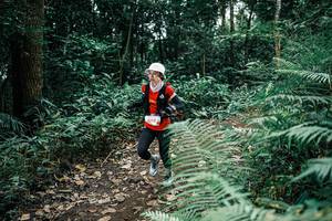 BIB: 
                            <button type="button" onclick="openModal(25505699)" class="btn btn-primary btn-sm float-right btn-popup" data-toggle="modal" data-target=".modal-high-quality">
                        <i class="fas fa-shopping-cart"></i> Add to Cart
                    </button>
                                            <button type="button" onclick="isThisMe(25505699, true)" class="btn btn-success btn-sm float-right btn-popup btn-isme hidden" data-toggle="tooltip" data-placement="bottom" title="นี่คือรูปของคุณใช่ไหม คลิกที่นี่เพื่อเอาเข้าอัลบั้ม">
                        <i class="fas fa-plus"></i> Add to album
                    </button>
                    <button type="button" onclick="isThisMe(25505699, false)" class="btn btn-warning btn-sm float-right btn-popup btn-isnotme hidden">
                        <i class="fas fa-ban"></i> Remove from album
                    </button>