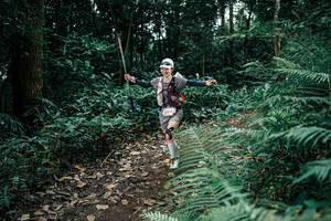 BIB: 
                            <button type="button" onclick="openModal(25511276)" class="btn btn-primary btn-sm float-right btn-popup" data-toggle="modal" data-target=".modal-high-quality">
                        <i class="fas fa-shopping-cart"></i> Add to Cart
                    </button>
                                            <button type="button" onclick="isThisMe(25511276, true)" class="btn btn-success btn-sm float-right btn-popup btn-isme hidden" data-toggle="tooltip" data-placement="bottom" title="นี่คือรูปของคุณใช่ไหม คลิกที่นี่เพื่อเอาเข้าอัลบั้ม">
                        <i class="fas fa-plus"></i> Add to album
                    </button>
                    <button type="button" onclick="isThisMe(25511276, false)" class="btn btn-warning btn-sm float-right btn-popup btn-isnotme hidden">
                        <i class="fas fa-ban"></i> Remove from album
                    </button>