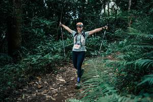 BIB: 
                            <button type="button" onclick="openModal(25520918)" class="btn btn-primary btn-sm float-right btn-popup" data-toggle="modal" data-target=".modal-high-quality">
                        <i class="fas fa-shopping-cart"></i> Add to Cart
                    </button>
                                            <button type="button" onclick="isThisMe(25520918, true)" class="btn btn-success btn-sm float-right btn-popup btn-isme hidden" data-toggle="tooltip" data-placement="bottom" title="นี่คือรูปของคุณใช่ไหม คลิกที่นี่เพื่อเอาเข้าอัลบั้ม">
                        <i class="fas fa-plus"></i> Add to album
                    </button>
                    <button type="button" onclick="isThisMe(25520918, false)" class="btn btn-warning btn-sm float-right btn-popup btn-isnotme hidden">
                        <i class="fas fa-ban"></i> Remove from album
                    </button>